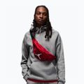 Мъжки суитшърт  Jordan carbon heather 11