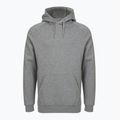 Мъжки суитшърт Nike Jordan carbon heather 6