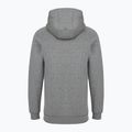 Мъжки суитшърт  Jordan carbon heather 7