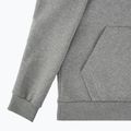 Мъжки суитшърт Nike Jordan carbon heather 8