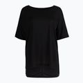 Nike NY DF Layer SS Top black CJ9326-010