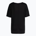 Nike NY DF Layer SS Top black CJ9326-010 2