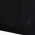 Nike NY DF Layer SS Top black CJ9326-010 3