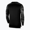 Мъжки футболен суитшърт Nike Dri-Fit Park IV черен CJ6066-010 4