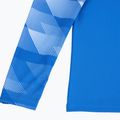 Мъжки футболен суитшърт Nike Dri-Fit Park IV, син CJ6066-463 4