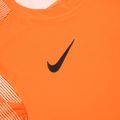 Мъжки футболен суитшърт Nike Dri-Fit Park IV оранжев CJ6066-819 3