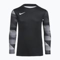 Детски футболен суитшърт Nike Dry-Fit Park IV черен CJ6072-010