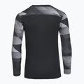 Детски футболен суитшърт Nike Dry-Fit Park IV черен CJ6072-010 2