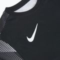 Детски футболен суитшърт Nike Dry-Fit Park IV черен CJ6072-010 3