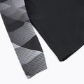 Детски футболен суитшърт Nike Dry-Fit Park IV черен CJ6072-010 4