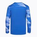 Детски футболен суитшърт Nike Dry-Fit Park IV, син CJ6072-463 2