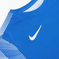 Детски футболен суитшърт Nike Dry-Fit Park IV, син CJ6072-463 3