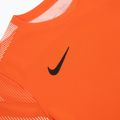 Детски футболен суитшърт Nike Dry-Fit Park IV оранжев CJ6072-819 3