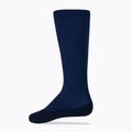 Nike Squad Crew тъмносини спортни чорапи SK0030-410 2