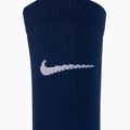 Nike Squad Crew тъмносини спортни чорапи SK0030-410 3