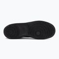 Мъжки обувки Nike Court Vision Mid black/black/black 4