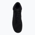 Мъжки обувки Nike Court Vision Mid black/black/black 5