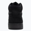 Мъжки обувки Nike Court Vision Mid black/black/black 6
