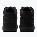 Мъжки обувки Nike Court Vision Mid black/black/black 11