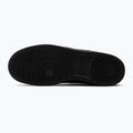 Мъжки обувки Nike Court Vision Mid black/black/black 12