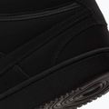Мъжки обувки Nike Court Vision Mid black/black/black 15