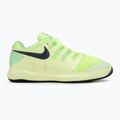 Детски тенис обувки Nike Court Vapor X Jr ghost green/barely volt/blackened blue 2