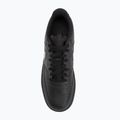 Дамски обувки Nike Court Vision Low black/black 5