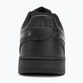 Дамски обувки Nike Court Vision Low black/black 6