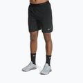 Мъжки чорапи Nike Everyday Plus Cushioned Crew 6 чифта black/white 7