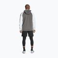 Мъжки чорапи Nike Everyday Plus Cushioned Crew 6 pairs black/white 9