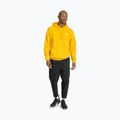 Мъжки чорапи Nike Everyday Plus Cushioned Crew 6 pairs white/black 7