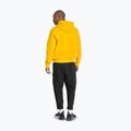 Мъжки чорапи Nike Everyday Plus Cushioned Crew 6 pairs white/black 8