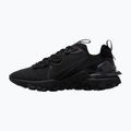 Мъжки обувки Nike React Vision black/black/anthracite/anthracite 2