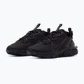 Мъжки обувки Nike React Vision black/black/anthracite/anthracite 3