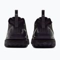Мъжки обувки Nike React Vision black/black/anthracite/anthracite 4