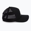 Дамска шапка New Balance Lifestyle Athletics Trucker black NBLAH01001BK.OSZ 2