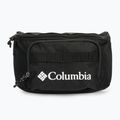 Columbia Zigzag Hip Pack 011 black 1890911 бъбречно саше