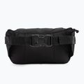 Columbia Zigzag Hip Pack 011 black 1890911 бъбречно саше 2