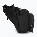 Columbia Zigzag Hip Pack 011 black 1890911 бъбречно саше 3