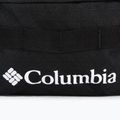 Columbia Zigzag Hip Pack 011 black 1890911 бъбречно саше 4