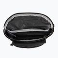 Columbia Zigzag Hip Pack 011 black 1890911 бъбречно саше 5