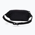Columbia Zigzag Hip Pack 011 black 1890911 бъбречно саше 8