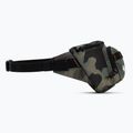Columbia Zigzag Hip Pack 317 green 1890911 бъбречно саше 2