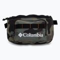 Columbia Zigzag Hip Pack 317 green 1890911 бъбречно саше 3