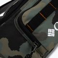 Columbia Zigzag Hip Pack 317 green 1890911 бъбречно саше 4