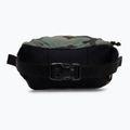 Columbia Zigzag Hip Pack 317 green 1890911 бъбречно саше 5