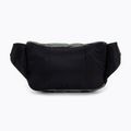 Columbia Zigzag Hip Pack 317 green 1890911 бъбречно саше 6
