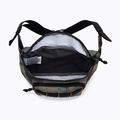 Columbia Zigzag Hip Pack 317 green 1890911 бъбречно саше 7