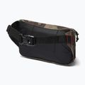 Columbia Zigzag Hip Pack 317 green 1890911 бъбречно саше 9