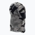 Columbia Frosty Trail сив детски ски пуловер 1908201